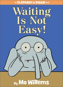 e_and_p_waiting_not_easy_lg_