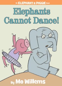 elephants_cannot_dance_lg